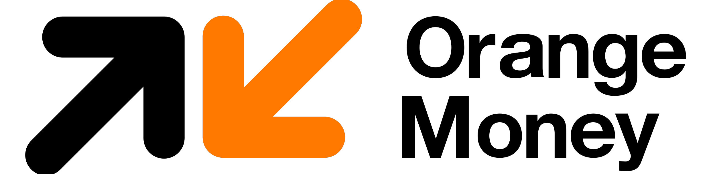 Orange Money | أورنچ كاش