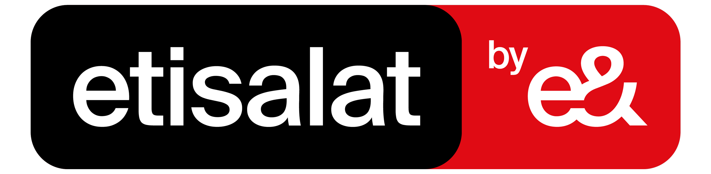 Etisalat Cash | إتصالات كاش